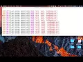 Yii1 1 Getting Started - Creating Your First Yii Application