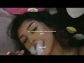 All - star Brasil feat. Tribo da Periferia - Agora ( Slowed & Reverb )