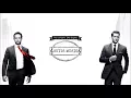 Jacob Banks - Unknown (To You) | Suits Music 7x13