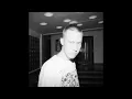 Joy Orbison - pinky ring