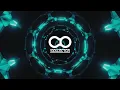 The Collector - Inside My World 042 | Melodic House & Techno | Progressive House | Afro House