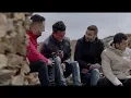 Motou (feat. Wahib Saad) - Cheb Bilal