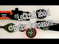 Lagu Button Compasses (Let’s Talk About them)