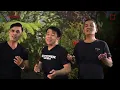 Download Lagu Aku Berjanji PadaMu Tuhan, Voc. Trio Duansih, Cipt. Pdt. Timbul Panjaitan