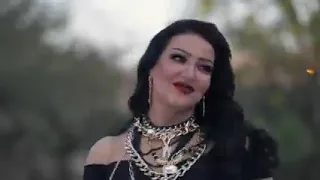   كليب اوعدك  سميه الخش اب  عمر كمال دندنها