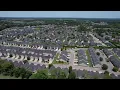 Rutherford County Schools prepare for growth with new school future sites
