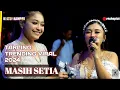 Lagu MASIH SETIA TARLING TERBARU 2024 ITEY RAMPAK KENDANG KOPLO JAIPONG PONGDUT SUNDA BAJIDOR