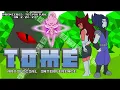TOME A2Z *NEW SCENE* Preview! (Full Compilation Movie releasing on 2/20/23)