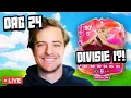 Download Lagu Scoren van 30 meter, vandaag moet het gebeuren! (Dag 24/30) - FC25 uitspelen in 30 dagen! (deel 2)
