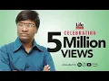 Download Lagu Kristhavana Disturb Pannatha | Pr Moses Rajasekar | Tamil Christian Songs