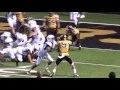 Muskogee Rougher Football