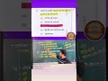 Download Lagu Download the app now - https://play.google.com/store/apps/details?id=co.martin.tkkna