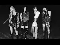 Download Lagu BLACKPINK - WIDE AWAKE (By Katy Perry original).