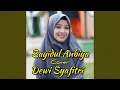 Download Lagu Sayidul Anbiya