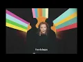 Moonchild - "Too Much to Ask" (Official Lyric Video)