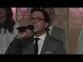 Ele vive em mim ADORADORES 2 Daniel Ludtke e Joyce carnassale