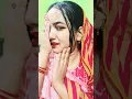 Download Lagu mamma Bachpan hi achcha tha yaar 😭💔 #youtube #sadshayari  #shortvideo #viralshorts
