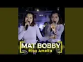 Download Lagu MAT BOBBY