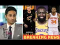 Download Lagu FULL NBA TODAY | Cavaliers acquire Lonzo Ball, Brown makes Lakers contender? Giannis to Knicks?