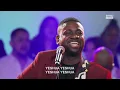 Puissant Sauveur / Yeshua / Emmanuel est là - Athoms Mbuma - EMCI Musique