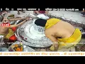 Lagu #20Dec25 #लाइव_भस्म_आरती_दर्शन #श्री_महाकालेश्वर_ज्योतिर्लिंग #Live #Shri_Mahakaleshwar_Jyotirlinga