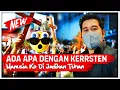 Download Lagu TANDA-TANDA KEDATANGAN YESUS MENURUT YESUS