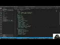 Bangla Docker tutorial 015 Dockerize node app - Create Dockerfile and build Docker image