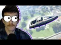Download Lagu Can you play golf with a Boat in GTA 5?