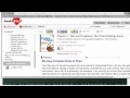 Python Module 07 12 Chapter 07 Review