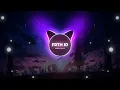 Download Lagu Our Story - Tersimpan ( DJ Topeng Rimex ) Viral Terbaru Tiktok 2021