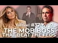 Joey Merlino Reveals The Truth About Prison Loyalty Life After The Mob