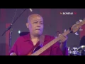 Download Lagu Fariz RM - Saat Terindah