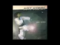 Download Lagu Art Konik  -  Hum (Playin' 4 The City Remix)