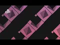 Cordae - Chronicles (Lyrics) Feat. H.E.R & Lil Durk