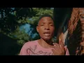 Chiksy - Minga (Official Music Video)