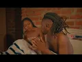Download Lagu Chiksy - Minga (Official Music Video)