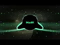 Pahina | Renegade Stories | (Rock Ver.)