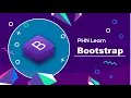 Bootstrap Tutorial 8 2 Spinners