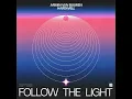 Follow The Light - Armin van Buuren & Hardwell