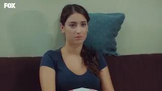 حكايتنا الحلقة 37 Arabic Dubbed 