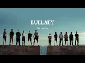 Together For Palestine - Lullaby (Official Music Video)