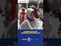 Download Lagu Danantara Siap Bangun Kampung Haji #shorts