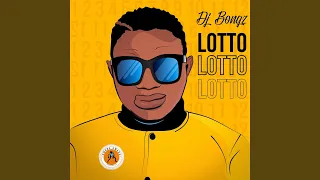 lotto