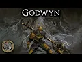 Godwyn Death NEW Lore EXPLAINED Shadow of the Erdtree Lore