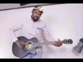 Download Lagu n'wa mayayaya