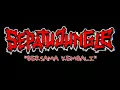 Download Lagu SEPATU JUNGLE-BERSAMA KEMBALI(Lyric)