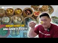 Download Lagu DIMSUM KESUKAAN GUE HADIR DI BEKASI.... APAKAH SAMA ENAK SEPERTI DI JAKARTA ???