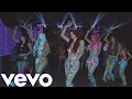 BIMBOS - SL T4U feat April Fooze