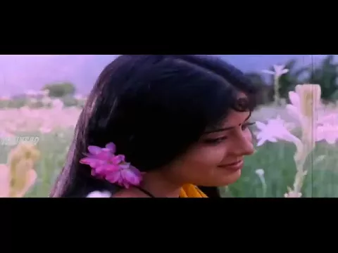 Adi Poonguyile - YouTube