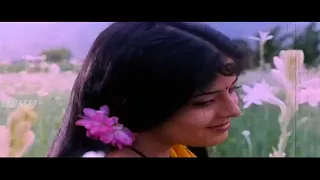 adi poonkuyile poonkuyile kelu hd 1080p aranmanai kili 1993